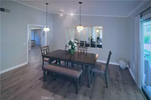 12139 Monte Vista, Chino, CA 91710 - Photo 16