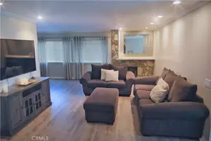 12139 Monte Vista, Chino, CA 91710 - Photo 12