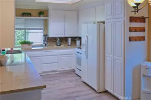 12139 Monte Vista, Chino, CA 91710 - Photo 20