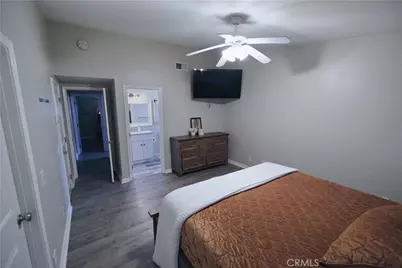 12139 Monte Vista, Chino, CA 91710 - Photo 38