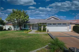 12139 Monte Vista, Chino, CA 91710 - Photo 2