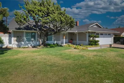 12139 Monte Vista, Chino, CA 91710 - Photo 4