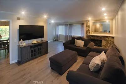 12139 Monte Vista, Chino, CA 91710 - Photo 14