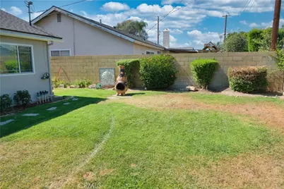 12139 Monte Vista, Chino, CA 91710 - Photo 8