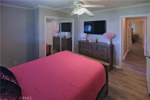 12139 Monte Vista, Chino, CA 91710 - Photo 24