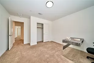 29865 Incense, Menifee, CA 92584 - Photo 36