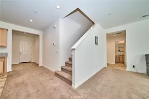 29865 Incense, Menifee, CA 92584 - Photo 16