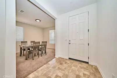 29865 Incense, Menifee, CA 92584 - Photo 4