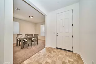 29865 Incense, Menifee, CA 92584 - Photo 4