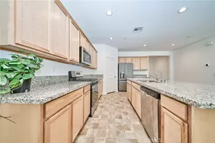 29865 Incense, Menifee, CA 92584 - Photo 12
