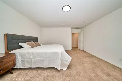29865 Incense, Menifee, CA 92584 - Photo 26