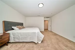 29865 Incense, Menifee, CA 92584 - Photo 26