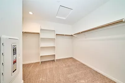29865 Incense, Menifee, CA 92584 - Photo 30