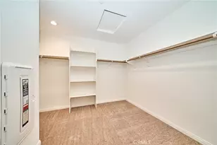 29865 Incense, Menifee, CA 92584 - Photo 30