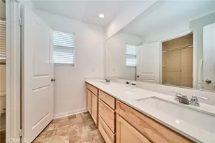29865 Incense, Menifee, CA 92584 - Photo 34