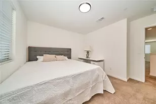 29865 Incense, Menifee, CA 92584 - Photo 32