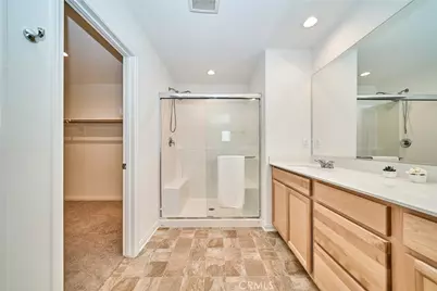 29865 Incense, Menifee, CA 92584 - Photo 28
