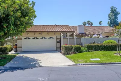 2926 Persimmon, Fullerton, CA 92835 - Photo 1