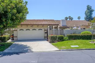2926 Persimmon, Fullerton, CA 92835 - Photo 1