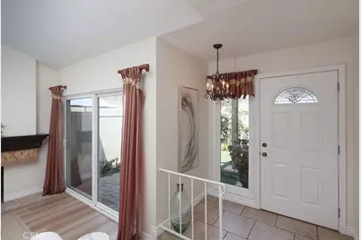 2926 Persimmon, Fullerton, CA 92835 - Photo 12