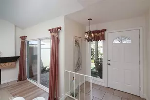 2926 Persimmon, Fullerton, CA 92835 - Photo 12