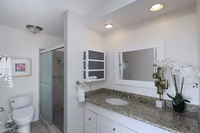 2926 Persimmon, Fullerton, CA 92835 - Photo 18