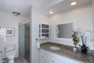 2926 Persimmon, Fullerton, CA 92835 - Photo 18