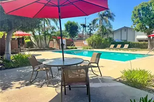 2926 Persimmon, Fullerton, CA 92835 - Photo 34
