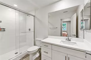 261 N Callum, Anaheim, CA 92807 - Photo 6