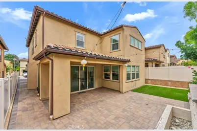 261 N Callum, Anaheim, CA 92807 - Photo 38