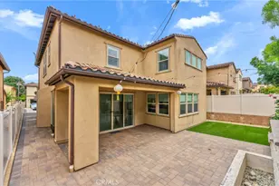 261 N Callum, Anaheim, CA 92807 - Photo 38