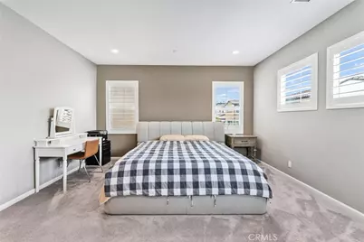 261 N Callum, Anaheim, CA 92807 - Photo 30