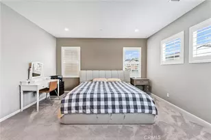 261 N Callum, Anaheim, CA 92807 - Photo 30