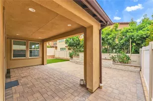 261 N Callum, Anaheim, CA 92807 - Photo 42