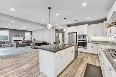 261 N Callum, Anaheim, CA 92807 - Photo 12