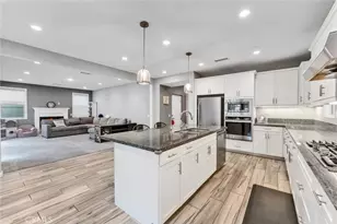 261 N Callum, Anaheim, CA 92807 - Photo 12