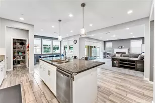 261 N Callum, Anaheim, CA 92807 - Photo 14