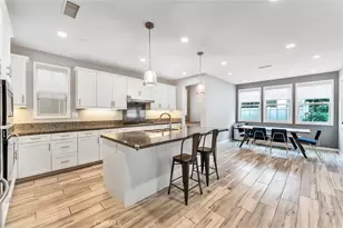 261 N Callum, Anaheim, CA 92807 - Photo 10
