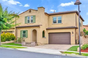 261 N Callum, Anaheim, CA 92807 - Photo 1