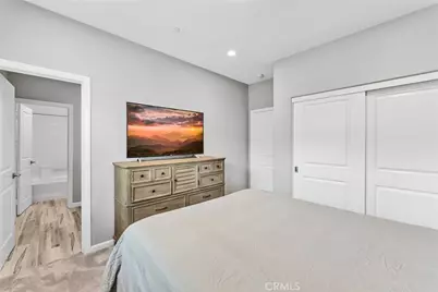 261 N Callum, Anaheim, CA 92807 - Photo 36