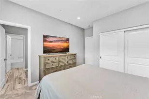 261 N Callum, Anaheim, CA 92807 - Photo 36