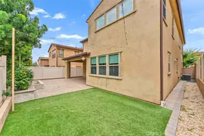 261 N Callum, Anaheim, CA 92807 - Photo 40
