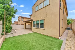 261 N Callum, Anaheim, CA 92807 - Photo 40