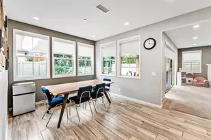 261 N Callum, Anaheim, CA 92807 - Photo 16