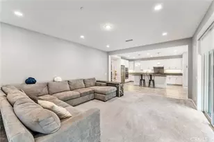 261 N Callum, Anaheim, CA 92807 - Photo 22
