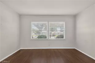 17 Cabrillo Rd, Arcadia, CA 91007 - Photo 42
