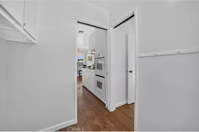 17 Cabrillo Road, Arcadia, CA 91007 - Photo 46