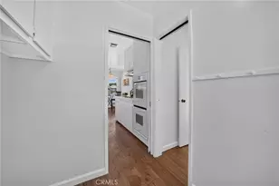 17 Cabrillo Rd, Arcadia, CA 91007 - Photo 46