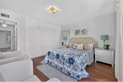 17 Cabrillo Road, Arcadia, CA 91007 - Photo 34