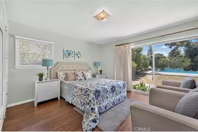 17 Cabrillo Road, Arcadia, CA 91007 - Photo 32